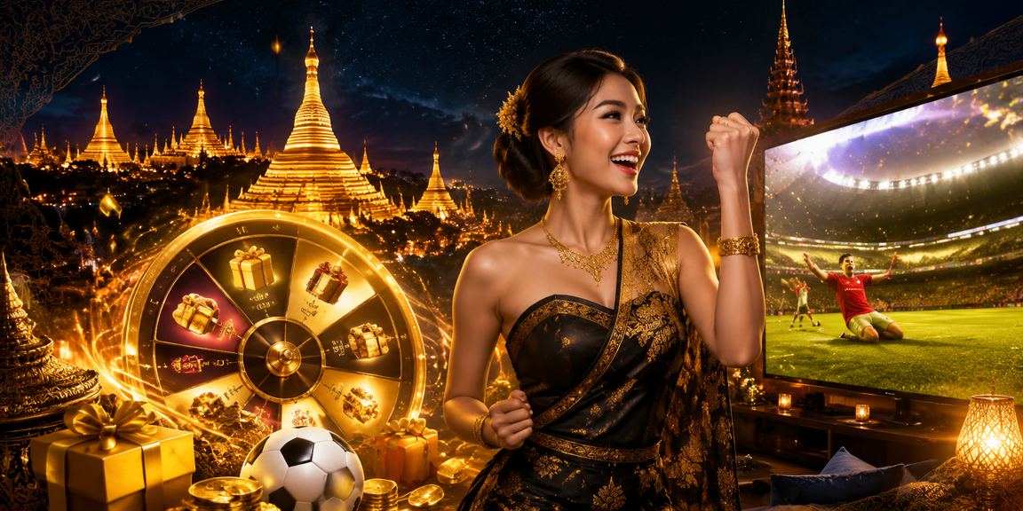 gamesph com
