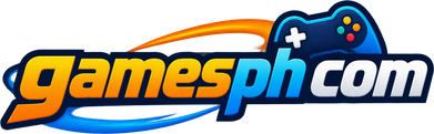 gamesph com